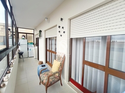 Apartamento T2 - A Ver-o-Mar, P�voa de Varzim, Porto - Miniatura: 15/35