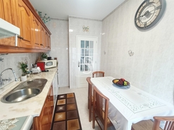 Apartamento T2 - A Ver-o-Mar, P�voa de Varzim, Porto - Miniatura: 16/35