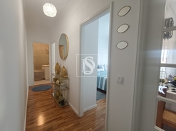 Apartamento T2 - A Ver-o-Mar, P�voa de Varzim, Porto - Miniatura: 17/35