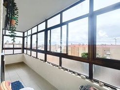 Apartamento T2 - A Ver-o-Mar, P�voa de Varzim, Porto - Miniatura: 18/35
