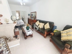 Apartamento T2 - A Ver-o-Mar, P�voa de Varzim, Porto - Miniatura: 19/35