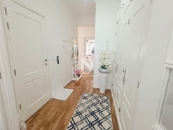 Apartamento T2 - A Ver-o-Mar, P�voa de Varzim, Porto - Miniatura: 20/35