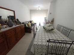Apartamento T2 - A Ver-o-Mar, P�voa de Varzim, Porto - Miniatura: 21/35