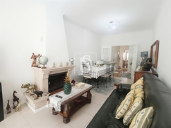 Apartamento T2 - A Ver-o-Mar, P�voa de Varzim, Porto - Miniatura: 22/35