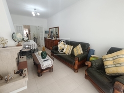 Apartamento T2 - A Ver-o-Mar, P�voa de Varzim, Porto - Miniatura: 23/35