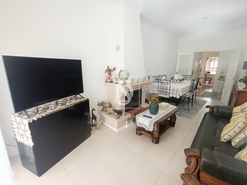 Apartamento T2 - A Ver-o-Mar, P�voa de Varzim, Porto - Miniatura: 24/35