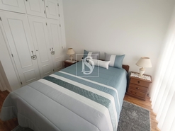 Apartamento T2 - A Ver-o-Mar, P�voa de Varzim, Porto - Miniatura: 25/35