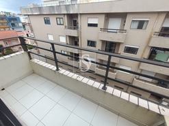 Apartamento T2 - A Ver-o-Mar, P�voa de Varzim, Porto - Miniatura: 26/35