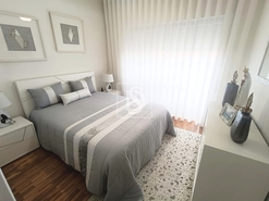 Apartamento T2 - A Ver-o-Mar, P�voa de Varzim, Porto - Miniatura: 27/35
