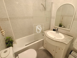 Apartamento T2 - A Ver-o-Mar, P�voa de Varzim, Porto - Miniatura: 28/35