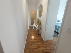 Apartamento T2 - A Ver-o-Mar, P�voa de Varzim, Porto - Miniatura: 30/35