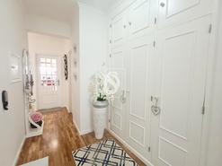 Apartamento T2 - A Ver-o-Mar, P�voa de Varzim, Porto - Miniatura: 31/35