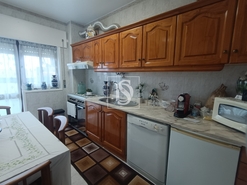 Apartamento T2 - A Ver-o-Mar, P�voa de Varzim, Porto - Miniatura: 32/35