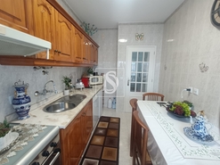 Apartamento T2 - A Ver-o-Mar, P�voa de Varzim, Porto - Miniatura: 33/35