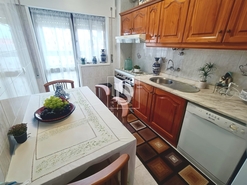 Apartamento T2 - A Ver-o-Mar, P�voa de Varzim, Porto - Miniatura: 34/35