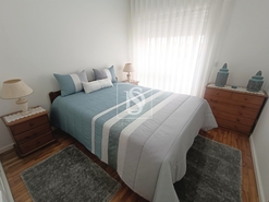 Apartamento T2 - A Ver-o-Mar, P�voa de Varzim, Porto - Miniatura: 35/35