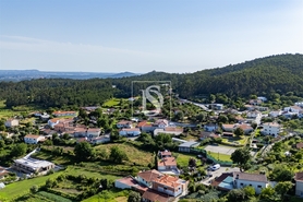Moradia T3 - Tamel (Santa Leoc�dia), Barcelos, Braga - Miniatura: 45/48