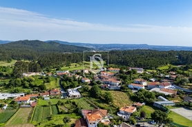Moradia T3 - Tamel (Santa Leoc�dia), Barcelos, Braga - Miniatura: 46/48