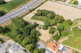 Terreno Urbano - Touguinha, Vila do Conde, Porto - Miniatura: 2/18