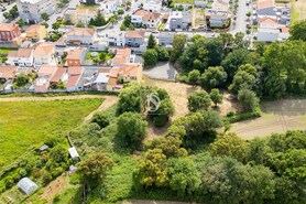 Terreno Urbano - Touguinha, Vila do Conde, Porto - Miniatura: 7/18