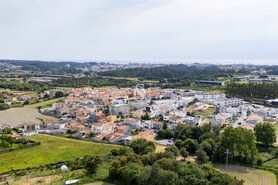 Terreno Urbano - Touguinha, Vila do Conde, Porto - Miniatura: 8/18