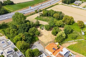 Terreno Urbano - Touguinha, Vila do Conde, Porto - Miniatura: 10/18