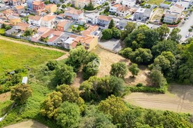 Terreno Urbano - Touguinha, Vila do Conde, Porto - Miniatura: 12/18