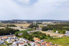 Terreno Urbano - Touguinha, Vila do Conde, Porto - Miniatura: 14/18
