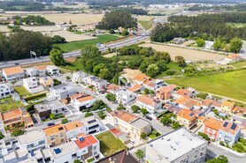 Terreno Urbano - Touguinha, Vila do Conde, Porto - Miniatura: 15/18