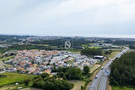 Terreno Urbano - Touguinha, Vila do Conde, Porto - Miniatura: 16/18