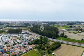 Terreno Urbano - Touguinha, Vila do Conde, Porto - Miniatura: 17/18