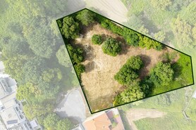 Terreno Urbano - Touguinha, Vila do Conde, Porto - Miniatura: 18/18