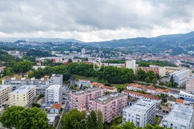 Apartamento - Ferment�es, Guimar�es, Braga - Miniatura: 1/28