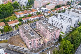 Apartamento - Ferment�es, Guimar�es, Braga - Miniatura: 2/28