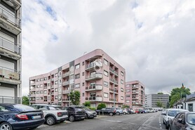 Apartamento - Ferment�es, Guimar�es, Braga - Miniatura: 3/28