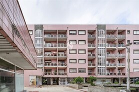 Apartamento - Ferment�es, Guimar�es, Braga - Miniatura: 4/28
