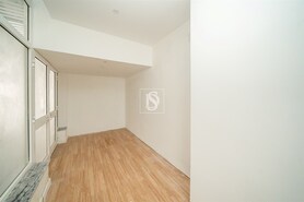 Apartamento - Ferment�es, Guimar�es, Braga - Miniatura: 6/28