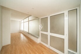 Apartamento - Ferment�es, Guimar�es, Braga - Miniatura: 7/28