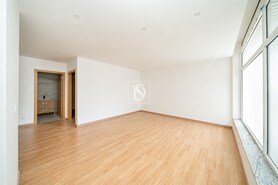 Apartamento - Ferment�es, Guimar�es, Braga - Miniatura: 8/28