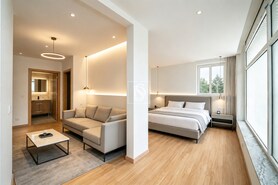 Apartamento - Ferment�es, Guimar�es, Braga - Miniatura: 9/28