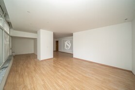 Apartamento - Ferment�es, Guimar�es, Braga - Miniatura: 10/28