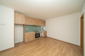 Apartamento - Ferment�es, Guimar�es, Braga - Miniatura: 13/28