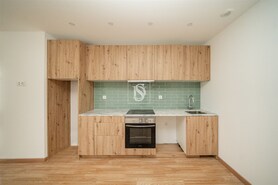 Apartamento - Ferment�es, Guimar�es, Braga - Miniatura: 14/28