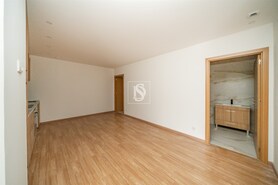 Apartamento - Ferment�es, Guimar�es, Braga - Miniatura: 16/28