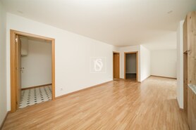 Apartamento - Ferment�es, Guimar�es, Braga - Miniatura: 18/28
