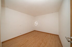 Apartamento - Ferment�es, Guimar�es, Braga - Miniatura: 19/28