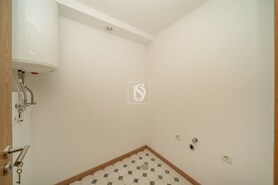 Apartamento - Ferment�es, Guimar�es, Braga - Miniatura: 20/28