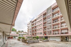 Apartamento - Ferment�es, Guimar�es, Braga - Miniatura: 22/28