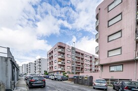 Apartamento - Ferment�es, Guimar�es, Braga - Miniatura: 23/28