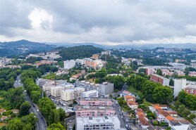 Apartamento - Ferment�es, Guimar�es, Braga - Miniatura: 25/28